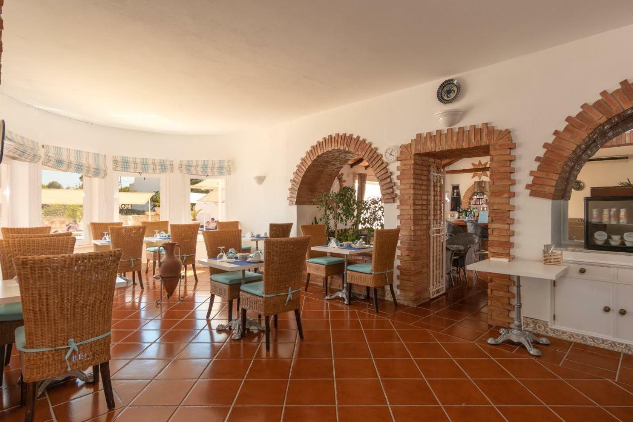 Vila Channa - Adults Only Albufeira Esterno foto
